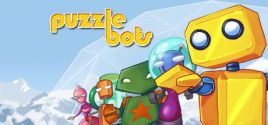 Prix pour Puzzle Bots