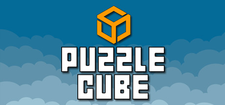 mức giá Puzzle Cube