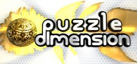 Prix pour Puzzle Dimension