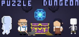 Puzzle Dungeon価格 