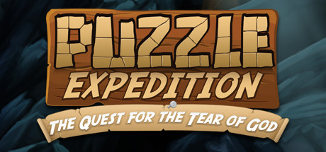 Preise für Puzzle Expedition