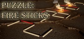 Requisitos do Sistema para Puzzle: Fire Sticks