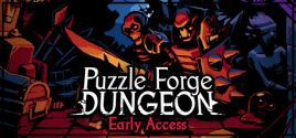 Prezzi di Puzzle Forge Dungeon