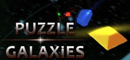 Puzzle Galaxies precios