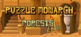 Puzzle Monarch: Forests fiyatları