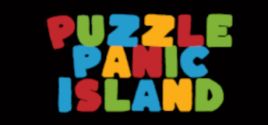 Configuration requise pour jouer à Puzzle Panic Island