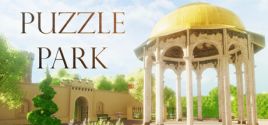 Puzzle Park - yêu cầu hệ thống