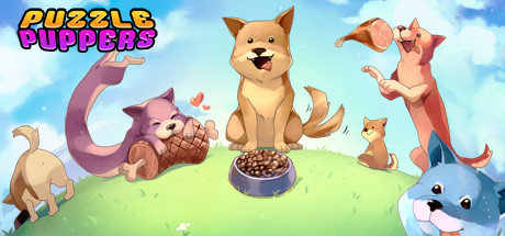 Puzzle Puppers prices
