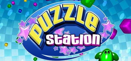 Preise für Puzzle Station 15th Anniversary Retro Release