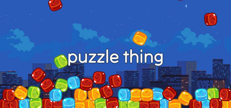 puzzle thing Sistem Gereksinimleri