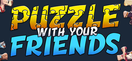 Puzzle With Your Friends 가격
