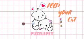 PuzzlePet - Feed your cat цены