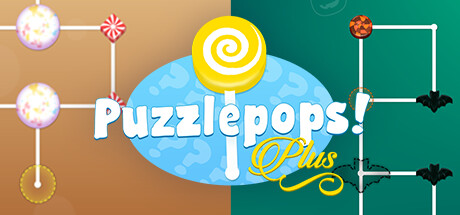 Puzzlepops! Plus系统需求