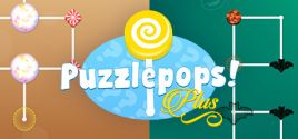 Puzzlepops! Plus System Requirements