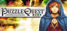 PuzzleQuest: Challenge of the Warlords 시스템 조건