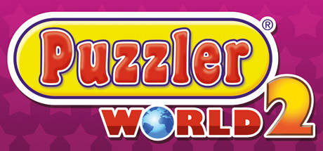 Puzzler World 2 Systemanforderungen