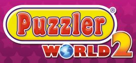 Configuration requise pour jouer à Puzzler World 2