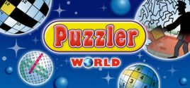 Puzzler World系统需求