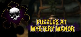 mức giá Puzzles At Mystery Manor
