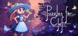 Puzzles For Clef System Requirements