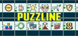 Puzzline Requisiti di Sistema