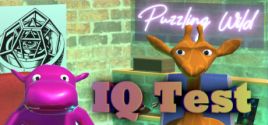 Puzzling Wild IQ Test System Requirements