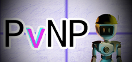 PVNP系统需求