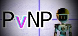 PVNP - yêu cầu hệ thống