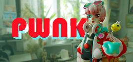 Pwnk System Requirements