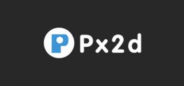 Px2d System Requirements