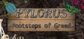 Pylorus - Footsteps of Greed Requisiti di Sistema