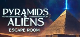Pyramids and Aliens: Escape Room 价格