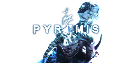 Pyramis System Requirements