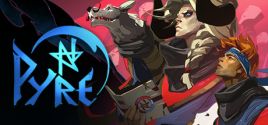 Pyre System Requirements