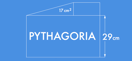 Pythagoria Systemanforderungen