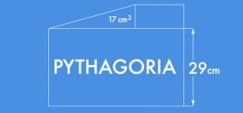 Требования Pythagoria