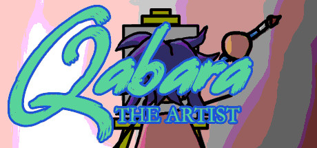 Qabara The Artist - yêu cầu hệ thống