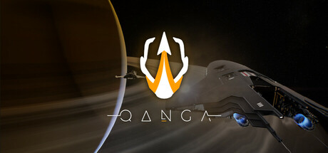 QANGA System Requirements