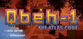 Prix pour Qbeh-1: The Atlas Cube