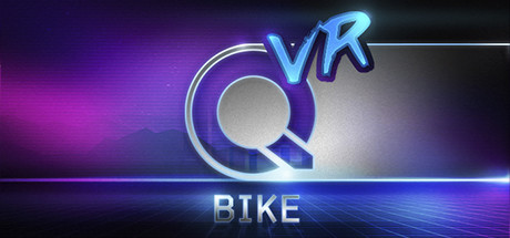 Qbike: Cyberpunk Motorcycles System Requirements