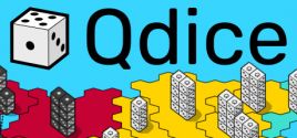 Qdice System Requirements