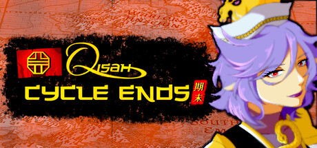 Qisah Tomang: Cycle Ends prices