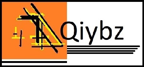 Qiybz System Requirements