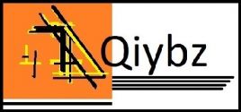 Qiybzのシステム要件