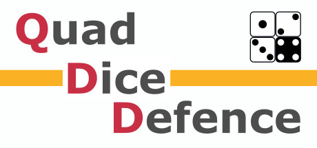 Quad Dice Defence 시스템 조건