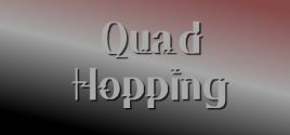 Preise für Quad Hopping