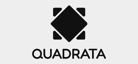 Configuration requise pour jouer à Quadrata