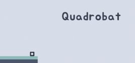 Quadrobatのシステム要件