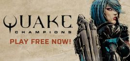 Quake Champions Sistem Gereksinimleri