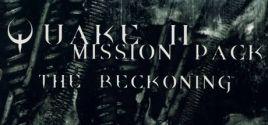 QUAKE II Mission Pack: The Reckoning цены